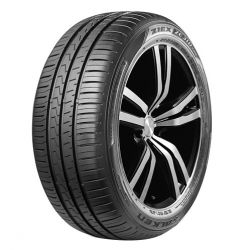 Opona Falken 195/55R15 ZIEX ZE310EC 85H - falken_ziex_ze310ec[1].jpg